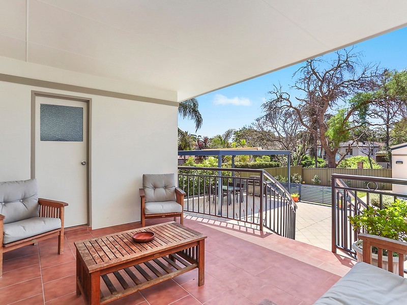 59 Seymour Street, Hurstville Grove NSW 2220