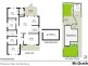 59 Seymour Street, Hurstville Grove NSW 2220 Floorplan