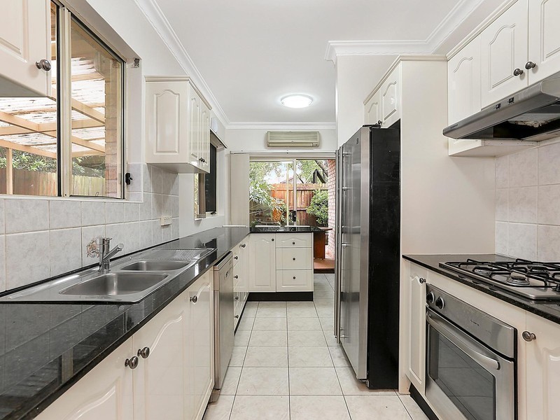 3/10 Preddys Road, Bexley NSW 2207