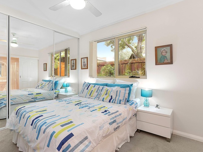 3/10 Preddys Road, Bexley NSW 2207