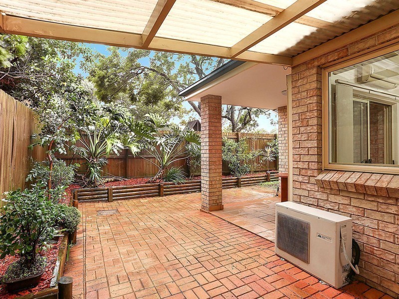 3/10 Preddys Road, Bexley NSW 2207