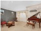 7 Poole Street, Kingsgrove NSW 2208