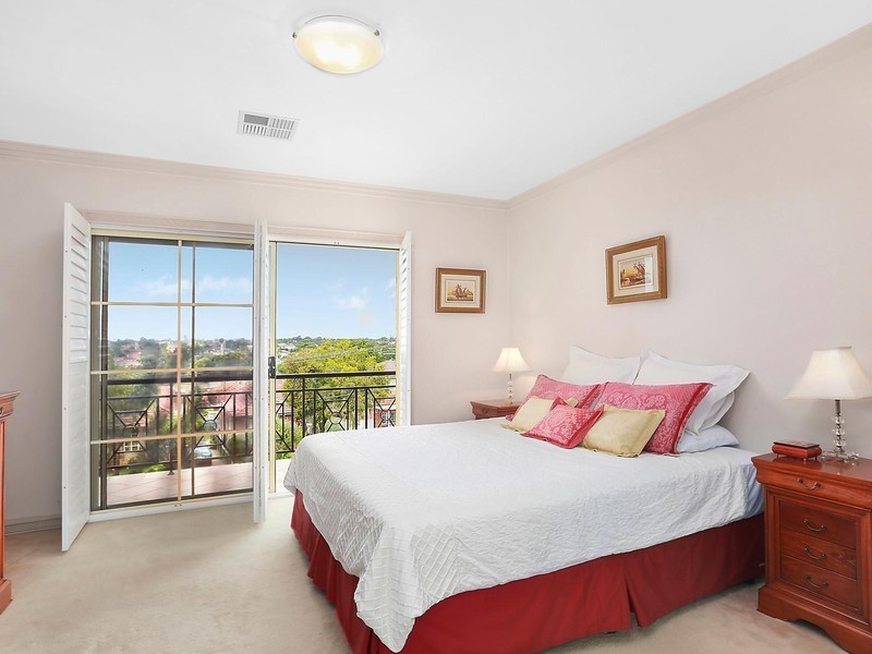 7 Poole Street, Kingsgrove NSW 2208