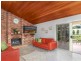 7 Poole Street, Kingsgrove NSW 2208