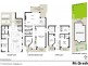 7 Poole Street, Kingsgrove NSW 2208 Floorplan