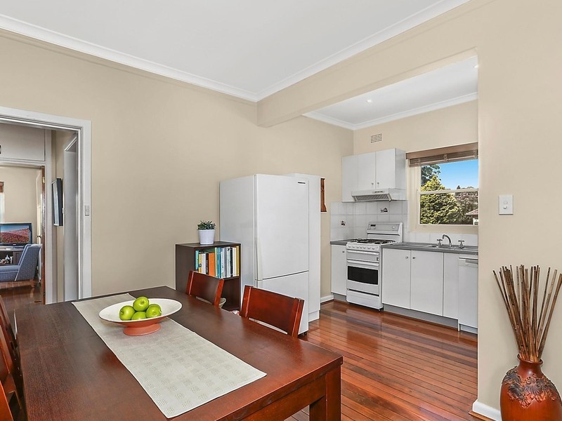 17 Margaret Street, Kingsgrove NSW 2208