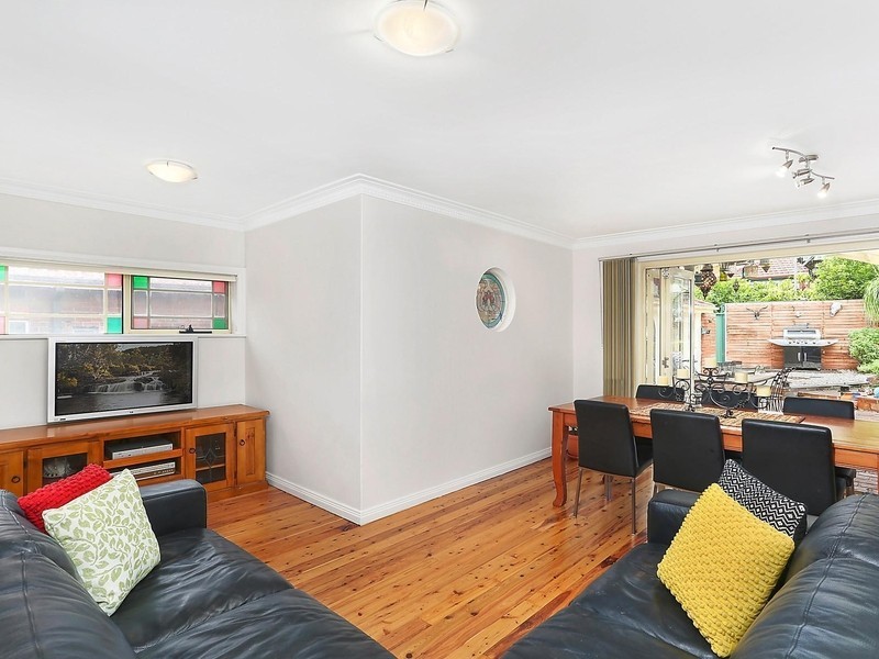 36 Earlwood Crescent, Bardwell Park NSW 2207