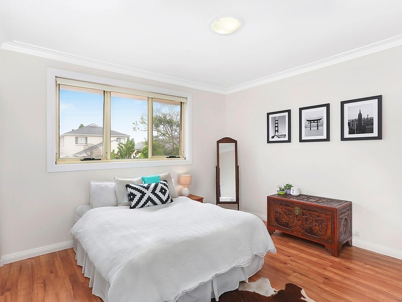 36 Earlwood Crescent, Bardwell Park NSW 2207