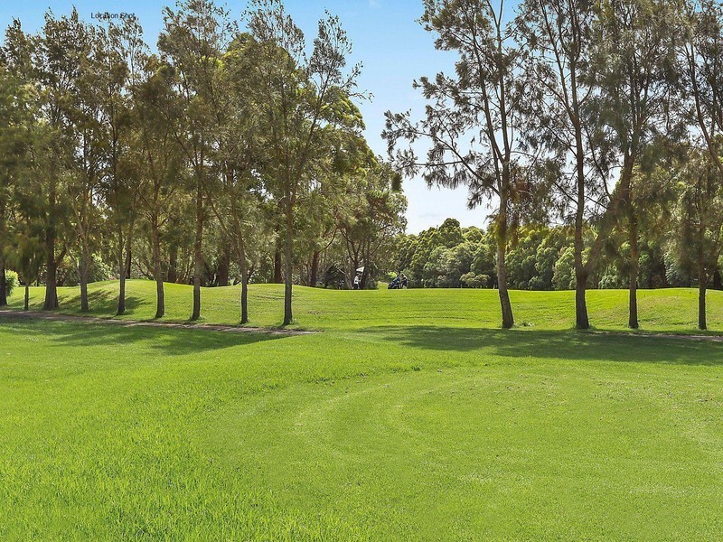 8 Smiths Avenue, Hurstville NSW 2220