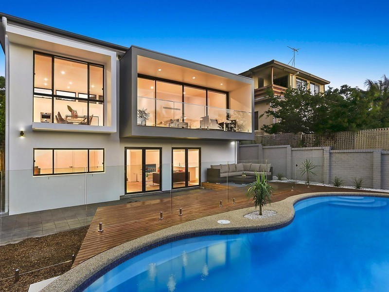 5 The Boulevarde, Sans Souci NSW 2219