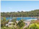 5 The Boulevarde, Sans Souci NSW 2219
