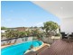 5 The Boulevarde, Sans Souci NSW 2219