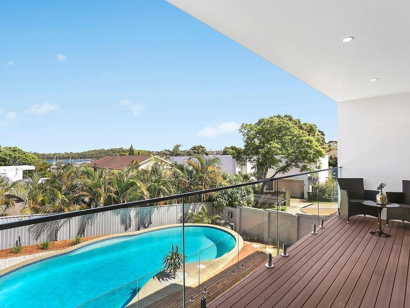 5 The Boulevarde, Sans Souci NSW 2219