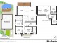 5 The Boulevarde, Sans Souci NSW 2219 Floorplan