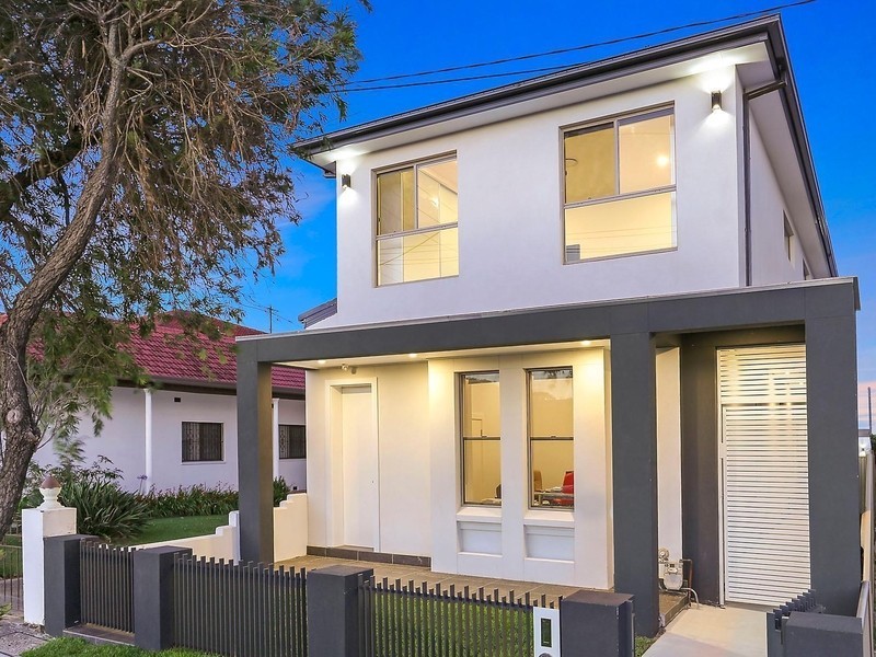 97 Frederick Street, Rockdale NSW 2216