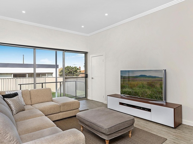 97 Frederick Street, Rockdale NSW 2216