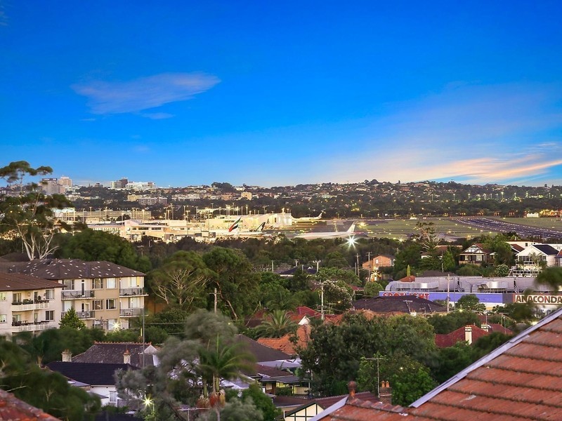 97 Frederick Street, Rockdale NSW 2216