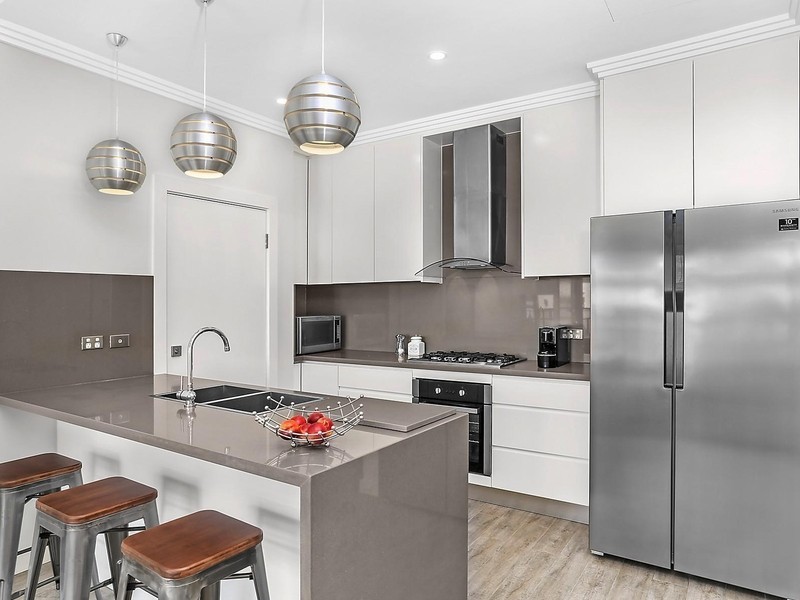 97 Frederick Street, Rockdale NSW 2216