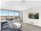 97 Frederick Street, Rockdale NSW 2216