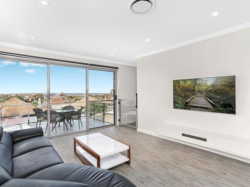 97 Frederick Street, Rockdale NSW 2216