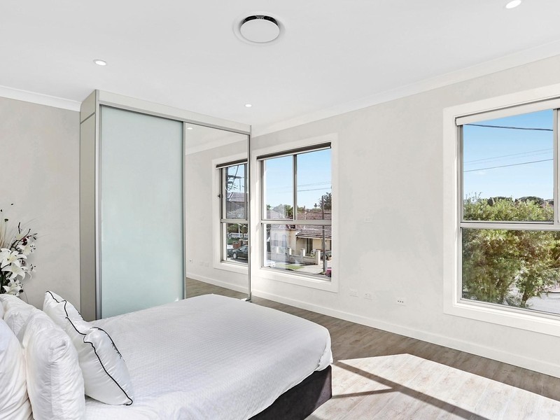 97 Frederick Street, Rockdale NSW 2216