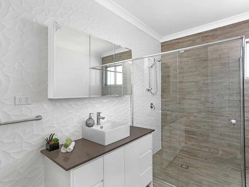 97 Frederick Street, Rockdale NSW 2216