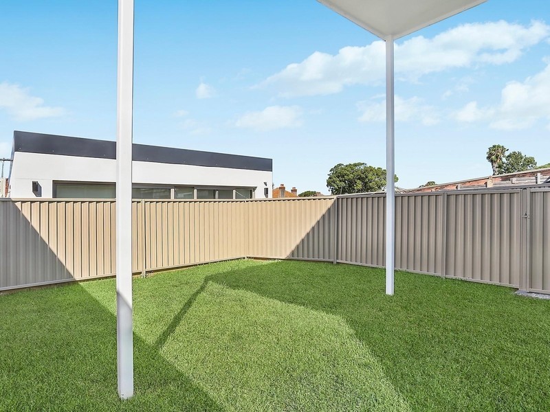 97 Frederick Street, Rockdale NSW 2216