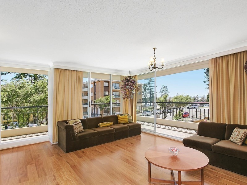 104/2 Gordon Street, Brighton-le-sands NSW 2216