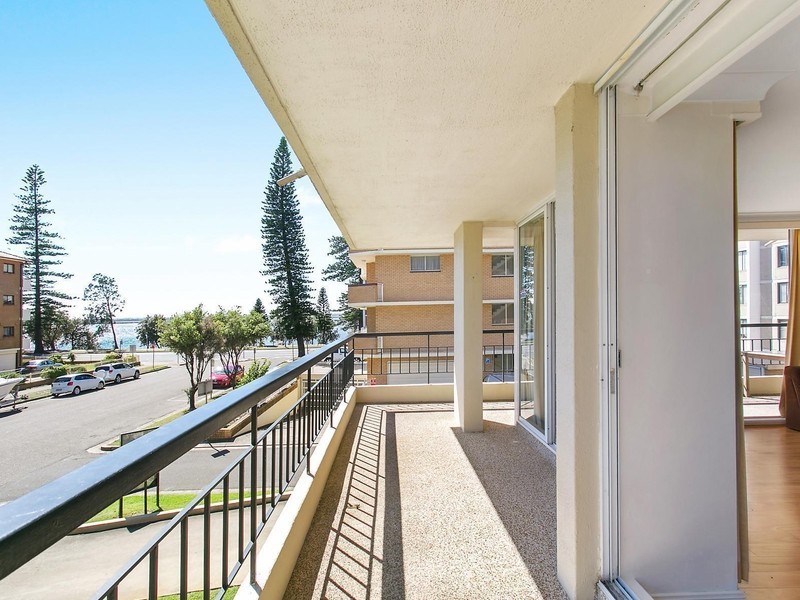 104/2 Gordon Street, Brighton-le-sands NSW 2216