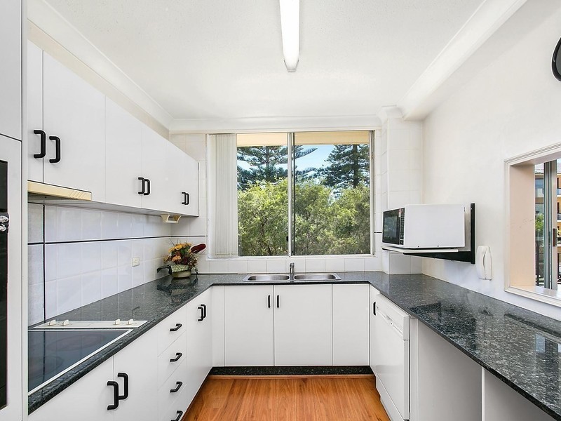 104/2 Gordon Street, Brighton-le-sands NSW 2216