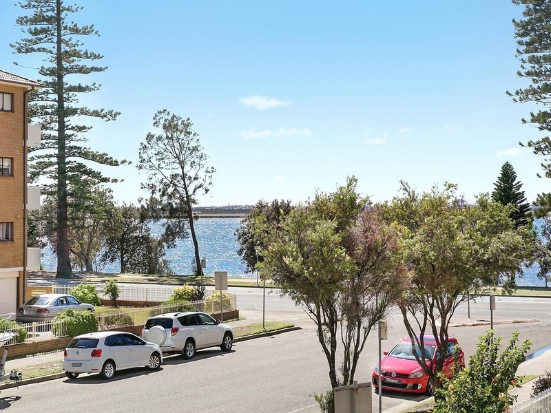 104/2 Gordon Street, Brighton-le-sands NSW 2216