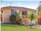 74 Valley Road, Padstow Heights NSW 2211