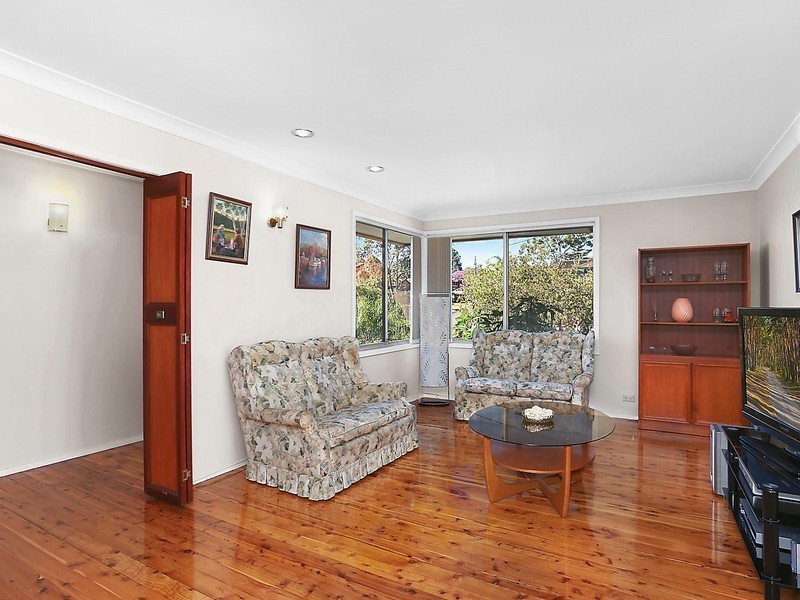 74 Valley Road, Padstow Heights NSW 2211