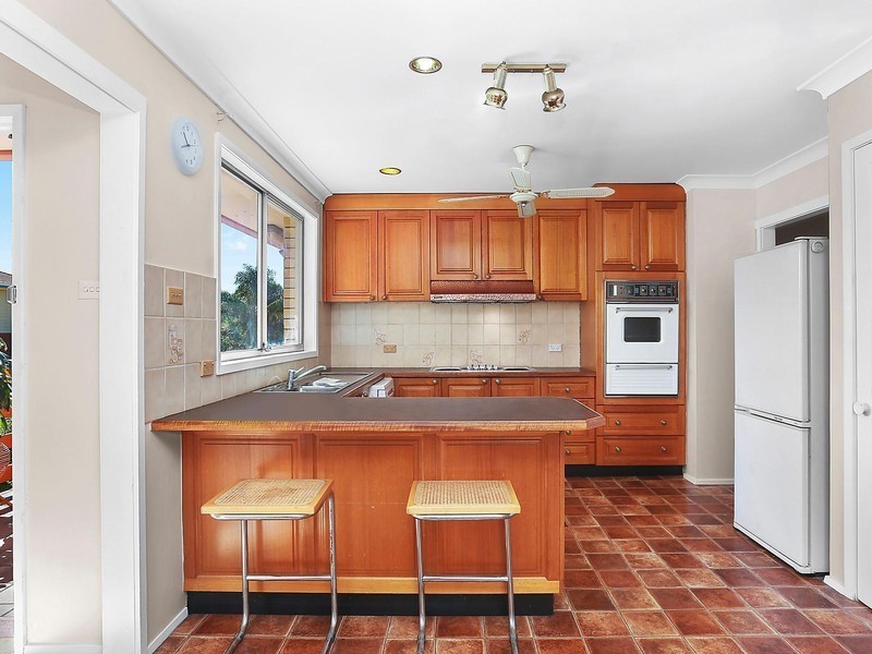 74 Valley Road, Padstow Heights NSW 2211