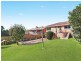 74 Valley Road, Padstow Heights NSW 2211