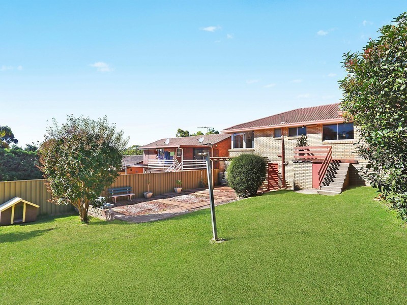 74 Valley Road, Padstow Heights NSW 2211