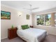 74 Valley Road, Padstow Heights NSW 2211