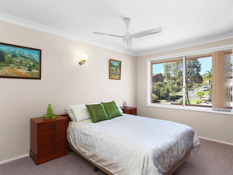 74 Valley Road, Padstow Heights NSW 2211