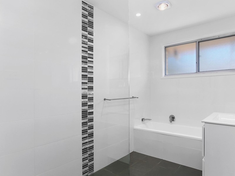 74 Valley Road, Padstow Heights NSW 2211