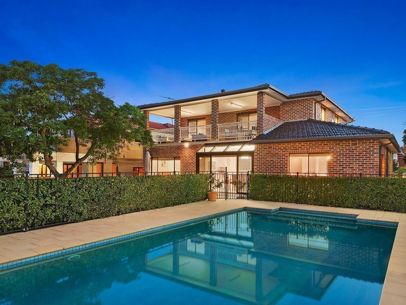 86 Hatfield Street, Blakehurst NSW 2221