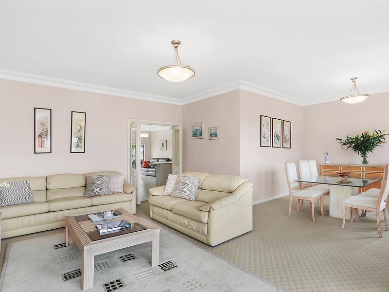 86 Hatfield Street, Blakehurst NSW 2221