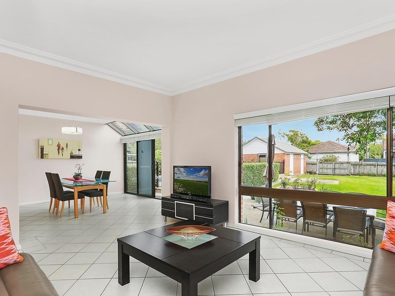 86 Hatfield Street, Blakehurst NSW 2221