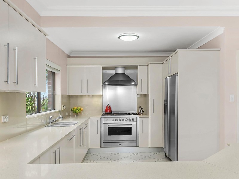 86 Hatfield Street, Blakehurst NSW 2221