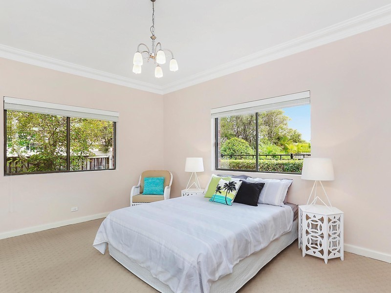 86 Hatfield Street, Blakehurst NSW 2221
