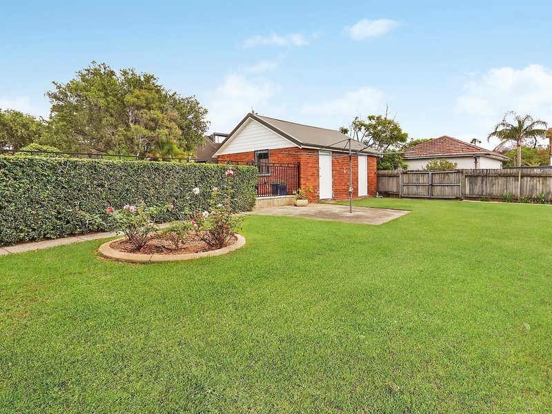 86 Hatfield Street, Blakehurst NSW 2221