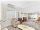 282 Bay Street, Brighton-le-sands NSW 2216