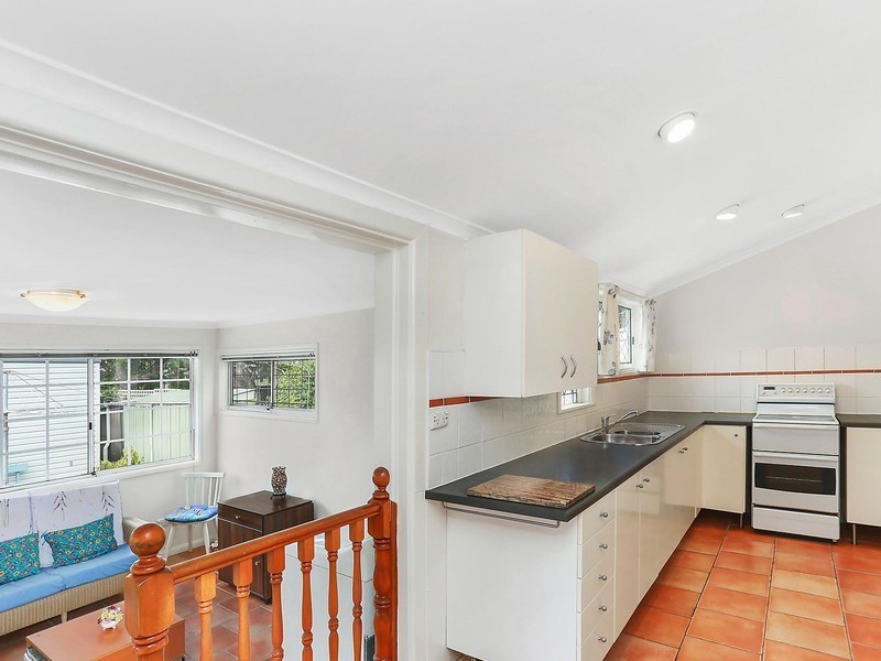 282 Bay Street, Brighton-le-sands NSW 2216