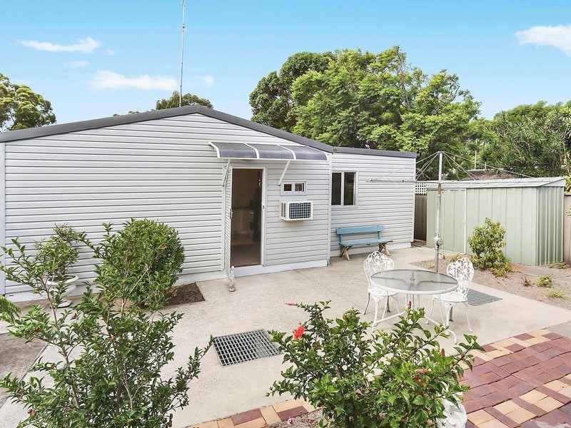 282 Bay Street, Brighton-le-sands NSW 2216