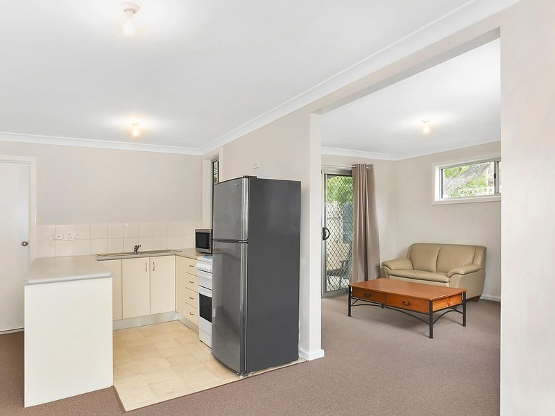 282 Bay Street, Brighton-le-sands NSW 2216