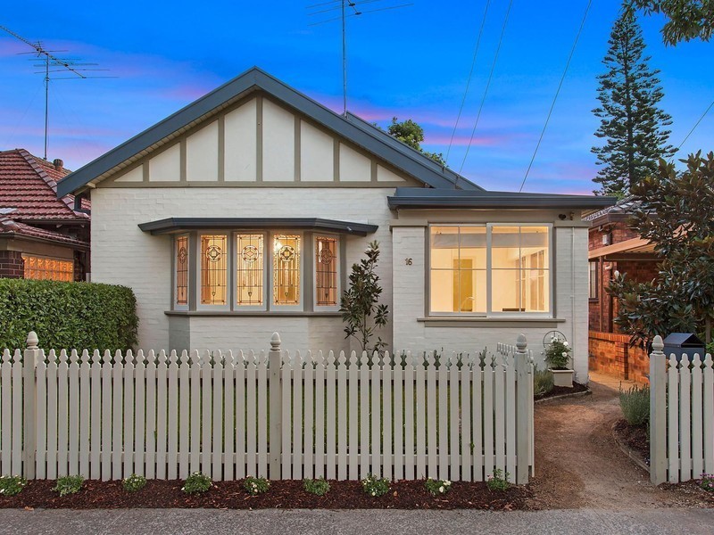 16 Bowmer Street, Banksia NSW 2216